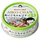 伊藤食品 あいこちゃん美味しいツナまぐろ油漬フレーク 70g×24 4953009113669 1セット(24個)（直送品）