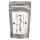 奥井海生堂 利尻粉末昆布 50g×10 4983306115745 1セット(10個)（直送品）