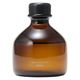 無印良品 インテリアフレグランスオイル シトラス 200mL 良品計画