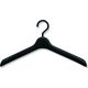 サンワ NO.191 ハンガー 009700628 1袋(10本)