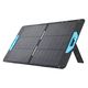 Anker SOLIX PS100 Portable Solar Panel A24340A1 1個