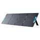 Anker SOLIX PS200 Portable Solar Panel A24360A1 1個
