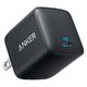 Anker 313 Charger (Ace、 45W) A2677N11 1個