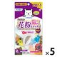 フィルたん アレルブロックフィルター 花粉・PM2.5対応 通気口用 約20×20cm 1セット（1個（2枚入）×5）東洋アルミエコープロダクツ