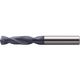 ジーネット 3D超硬ドリル DRS3D-039 1本 64-3273-03（直送品）