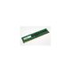 DOS/V用 PC3Lー12800(DDR3Lー1600)240Pin UnbufferedDIMM 4GB ADS12800D-LE4G4（直送品）