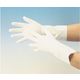 ダンロップホームプロダクツ 食肉加工用手袋No.902 裏毛なし 20双×10袋入 Lホワイト No902 L-W 1ケース(200双)（直送品）