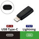 USB-C to ライトニング 変換アダプタ PD対応 ブラック MPA-CFLMBK エレコム 1個（直送品）