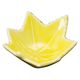 ヤマコー もみじ型珍味入 小 26204 1個（直送品）
