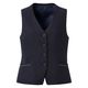 サーヴォ ベスト 紺系 11号 GVEL-2452-K6 1着（直送品）