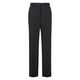 サーヴォ パンツ 黒系 19号 GPAL-2456-B6 1着（直送品）