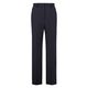 サーヴォ パンツ 紺系 15号 GPAL-2456-K6 1着（直送品）