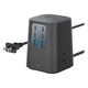Anker Charging Station （9-in-1、100W） A91C6511 1本