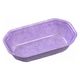エフピコ フルーツ容器 FPフルーツ2S(19-11) バル紫W 4C819116 1ケース(1000個(50個×20)（直送品）
