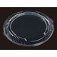 エフピコ T-MFP鍋丸20内嵌合低蓋 (PP)L 7G850042 1ケース(300個(25個×12)（直送品）