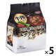 うまみ際立つピリ辛ユッケジャンスープ 4食 1セット（1袋×5） 宝幸
