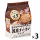 カマンベール入り国産オニオンのスープ4食 1セット（1袋×3） 宝幸