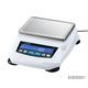 アズワン 電子天秤(AXB) 6000g 3-6699-24 1個（直送品）
