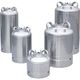 ユニコントロールズ ステンレス圧力容器 20L TM20SRV-316L 1台 245-6494（直送品）