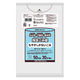ゴミ袋 小山市・下野市・野木町指定 半透明 30L 50枚入 1パック 0.011mm 日本サニパック