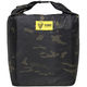 Oregonian Camper(オレゴニアンキャンパー) クーラーパック18 ブラックカモ HDC002B 1個（直送品）