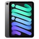 Apple iPad mini 8.3インチ （A17 Pro） Wi-Fi 128GB スペースグレイ 1台