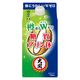 大関 樽香る糖質プリン体Wゼロ パック 900ml 1本 日本酒