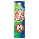大関 樽香る糖質プリン体Wゼロ パック 1.8L 1本 日本酒