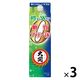 大関 樽香る糖質プリン体Wゼロ パック 1.8L 1セット（1本×3） 日本酒