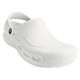 クロックス スペシャリスト ホワイト 22cm 10073A-100-22 1足　サンダル　医療用　ナース