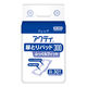 アクティ 尿とりパッド 300 ふっくらフィット 1パック（30枚入）日本製紙クレシア