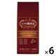 【コーヒー豆】小川珈琲店 小川プレミアムブレンド 1セット（1袋（140g）×6）