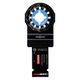 BOSCH マルチツールブレードスターロック AIZ20AIT 1個（直送品）