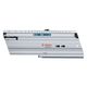 BOSCH クロスカットガイドレール FSN300X 1個（直送品）