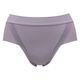 【アウトレット】【アウトレット】ルシアン お悩み解決ノンワイヤー用ペアショーツ オールドローズ M 1個