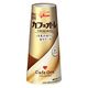江崎グリコ [冷蔵]江崎グリコ カフェオーレ 180ml×8個 4971666409710 1セット(8個)（直送品）