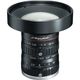 ケンコー・トキナー Tokina 4/3型10メガピクセル対応手動絞りレンズ 焦点距離12mm KCM-1220U43MP10 1台（直送品）