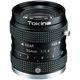 ケンコー・トキナー Tokina 1インチ対応高解像度CCTVレンズ 焦点距離16mm KCM-1616UMP5 1台 677-7552（直送品）