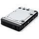 バッファロー BAFFALO テラステーション 7120r用オプション 交換用HDD 2TB OP-HD2.0ZH 1個 683-1552（直送品）