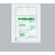 福助工業 福助 ナイロンポリ TLタイプ 22ー30 バラ100枚入 0983861 1袋(100枚) 690-2215（直送品）