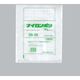 福助工業 福助 ナイロンポリ TLタイプ 28ー35 バラ100枚入 0984043 1袋(100枚) 690-2209（直送品）