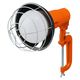 アイリスオーヤマ LED投光器3000lm LWT-3000CK2 1台