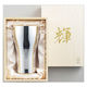 カンダ 1001863「輝」純銅ビアタンブラー(銀仕上げ) 4975192087152 1個（直送品）