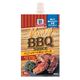 MC ハニーバーベキューソース 80g 1個 ユウキ食品