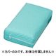 看護用品研究所 ブレスクッション用替カバー BC-401用 BC-401ヨウ 1枚（直送品）