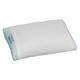 看護用品研究所 体位変換用補助枕(大)N-222 1個（直送品）