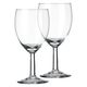 ワールド・クリエイト ワイングラス ギルデワイン240ペアギフトセット 46231 1セット