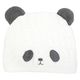 シービージャパン 吸水アニマルキッズキャップ パンダ 4573306864806 1枚