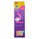Dr.Scholl（ドクターショール）パーティーフィート スニーカー フィール インソール 左右1足（2枚入）ショールズウェルネスカンパニー