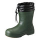 福山ゴム工業 カルサーワン メンズ 軽量/耐滑 3L(27.5-28.0) M-5/モスグリーン/3L 1足（直送品）